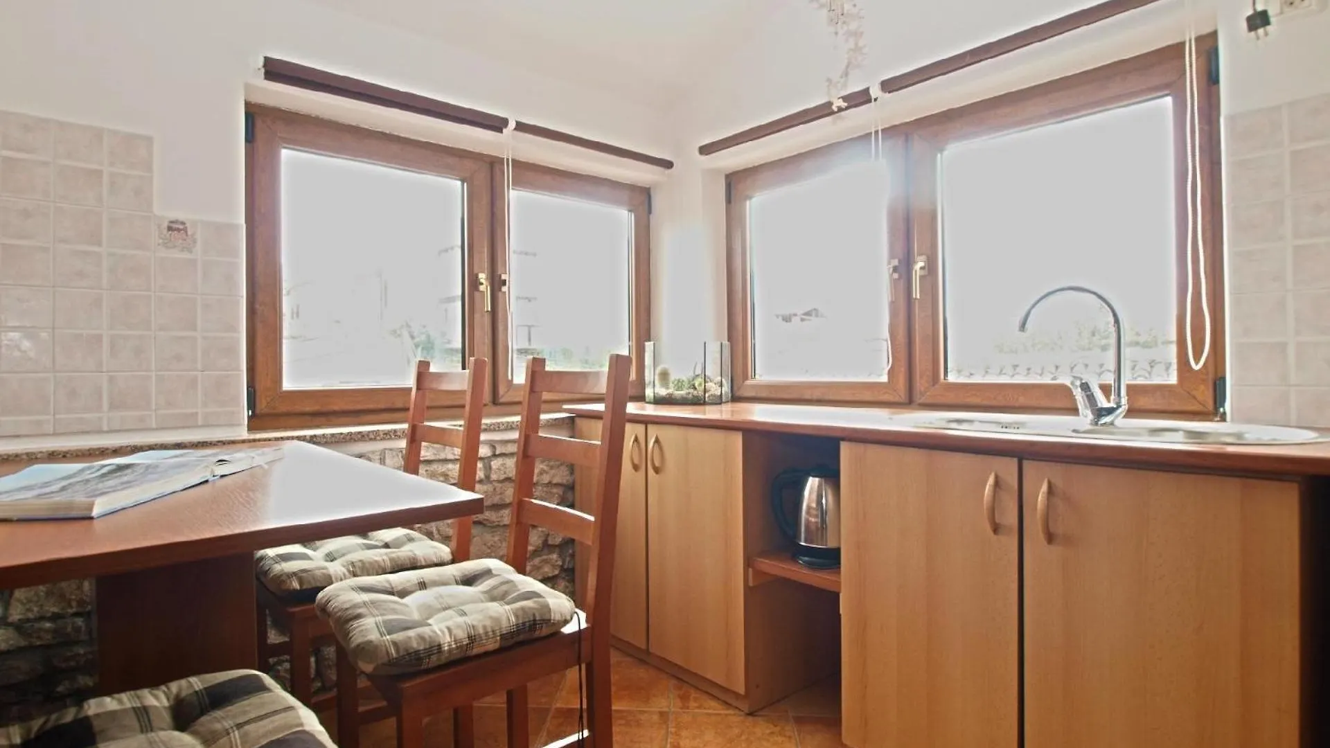 Ferienhaus Fuer 8 Personen Ca 100 Qm In Medulin, Istrien Suedkueste Von Istrien Medulin