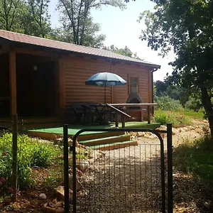 Ferienhaus Marina Medulin